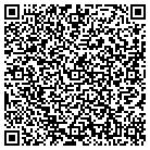 QR code with Gray Mem Untd Methdst Church contacts
