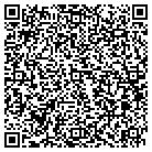 QR code with Computer People The contacts