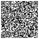 QR code with Kent Forrest Lawn Cemetary contacts