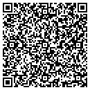 QR code with Favorite Nurses contacts