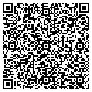 QR code with Video I contacts