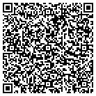 QR code with Consolidadted Prpts Od Ocala contacts