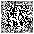 QR code with Dixie Discount Beverage contacts