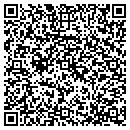 QR code with American Logo Wear contacts