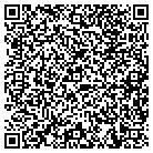 QR code with Professional By Design contacts