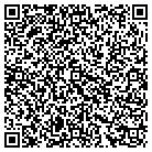 QR code with Caverns Road Church of Christ contacts