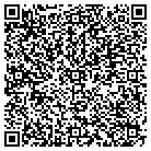 QR code with Executive Plg & Fincl Services contacts