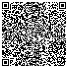 QR code with Corinth Christian Academy contacts