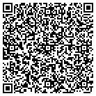 QR code with Century Medical Ctr-Broward contacts