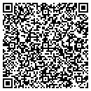 QR code with Singleton Studios contacts