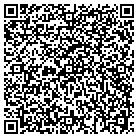 QR code with Jls Printing Solutions contacts