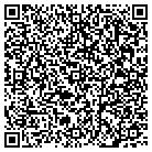 QR code with East Ybor Historic Civics Assn contacts