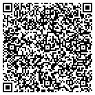 QR code with Operating System Support Inc contacts
