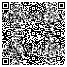 QR code with Breckenridge Apartments contacts