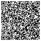 QR code with Greystar Management Service contacts