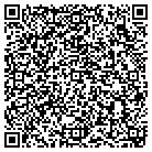 QR code with Another Chance Thrift contacts