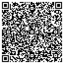 QR code with Astral Perfumeria contacts