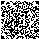 QR code with Monument Point Fellowship contacts