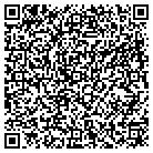 QR code with May Dirtworks contacts