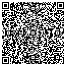 QR code with Olympic Case contacts