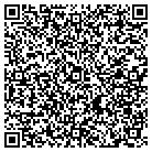 QR code with Biltmore Mansion Condo Assn contacts
