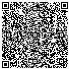 QR code with Medical Exercise Assoc contacts