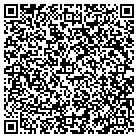 QR code with Florida Fire Extinguishers contacts