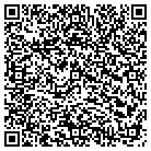 QR code with Applied Finishing Systems contacts