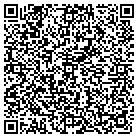 QR code with Innovative Financial Strtgs contacts