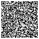 QR code with Skirball Group Inc contacts