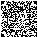 QR code with US Post Office contacts