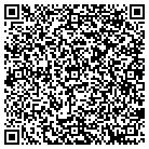 QR code with Duval County Teen Court contacts