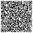 QR code with Arkansas House Levelers Inc contacts