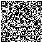 QR code with Brooksville Country Club contacts