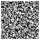 QR code with Bronson Appraisal Service contacts