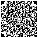 QR code with 3050nthego Dot Com contacts