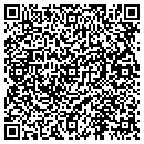QR code with Westside Auto contacts