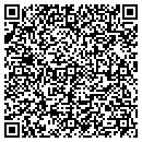 QR code with Clocks By Dave contacts