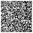 QR code with Grand Slam Beverage contacts