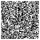 QR code with Pillar Grund Outreach Ministry contacts
