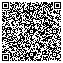 QR code with Nova Technologies contacts