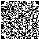 QR code with East Side Mssnry Baptist Ch contacts