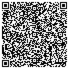 QR code with Vasa Order of America contacts