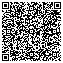 QR code with Postal Plus Inc contacts