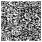 QR code with Perlroth Management Co contacts