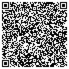 QR code with Hightower Geotechnical contacts