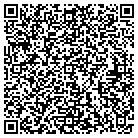 QR code with Dr Vinyl Of South Florida contacts