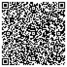 QR code with American Pride Exteriors Inc contacts