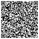 QR code with Brown Bag Express Restaurant contacts