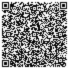 QR code with Spectrum Programs Inc contacts
